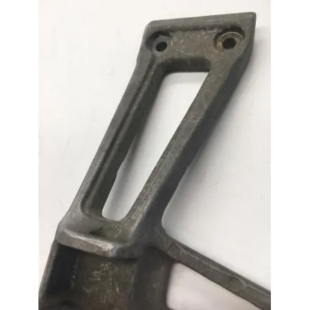 Platine arriere droite YAMAHA TDR 125 1989-1992