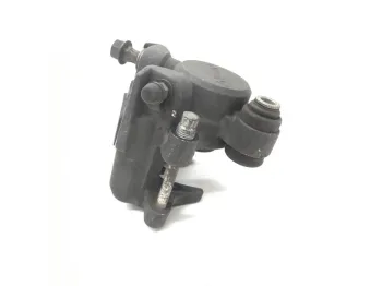 Etrier de frein arriere HONDA CBR 600 F 1997-1998