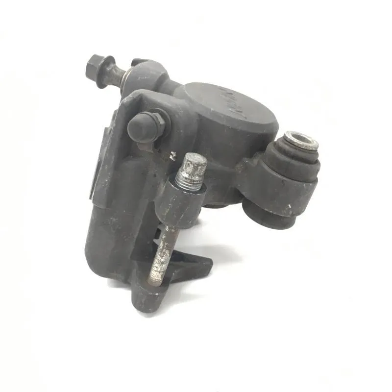 Etrier de frein arriere HONDA CBR 600 F 1997-1998