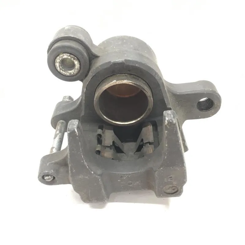 Etrier de frein arriere HONDA CBR 600 F 1997-1998