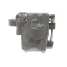 Etrier de frein arriere HONDA CBR 600 F 1997-1998 Etrier de frein arriere HONDA CBR 600 F 1997-1998