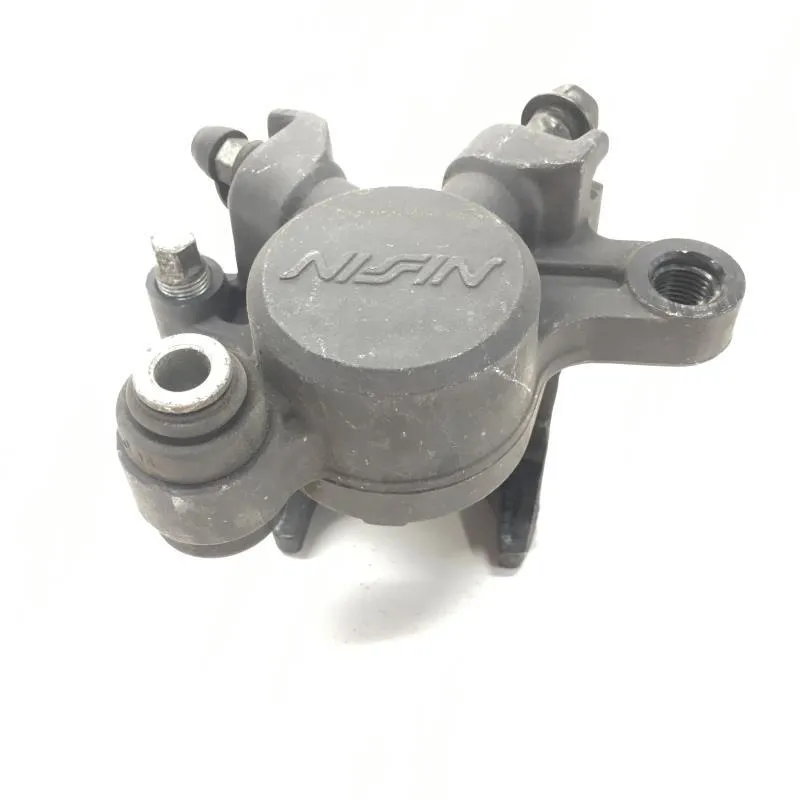 Etrier de frein arriere HONDA CBR 600 F 1997-1998