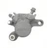 Etrier de frein arriere HONDA CBR 600 F 1997-1998 Etrier de frein arriere HONDA CBR 600 F 1997-1998