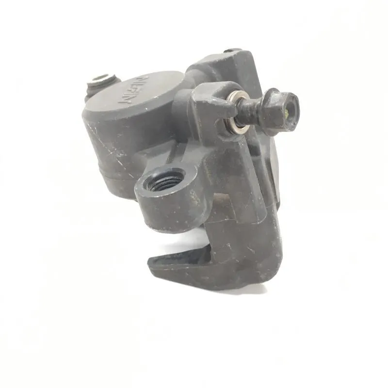 Etrier de frein arriere HONDA CBR 600 F 1997-1998