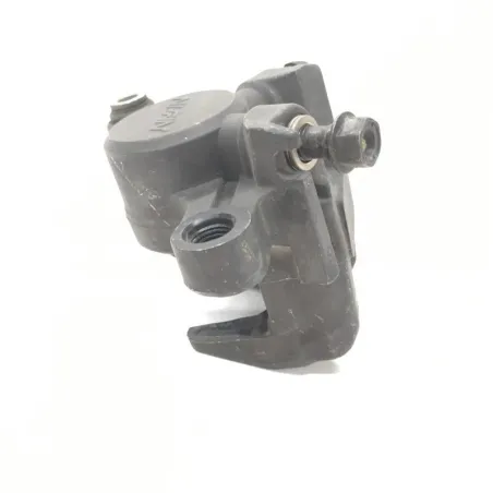 Etrier de frein arriere HONDA CBR 600 F 1997-1998