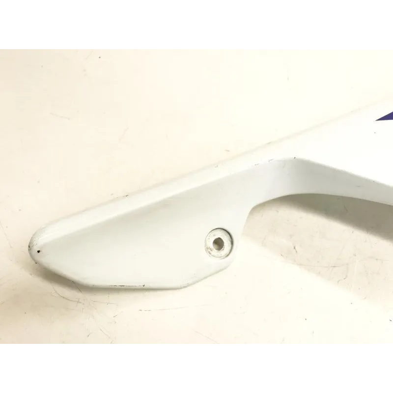 Demi sabot gauche HONDA CBR 900 RR 1998-1999 FIREBLADE