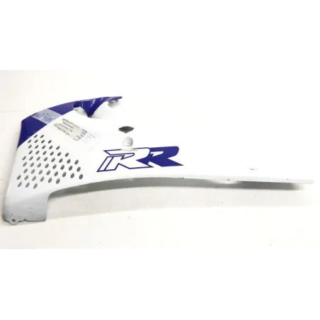 Demi sabot gauche HONDA CBR 900 RR 1998-1999 FIREBLADE