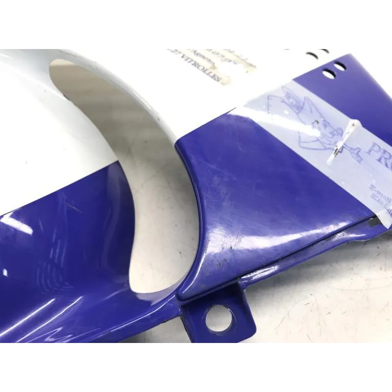 Demi sabot gauche HONDA CBR 900 RR 1998-1999 FIREBLADE