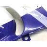 Demi sabot gauche HONDA CBR 900 RR 1998-1999 FIREBLADE