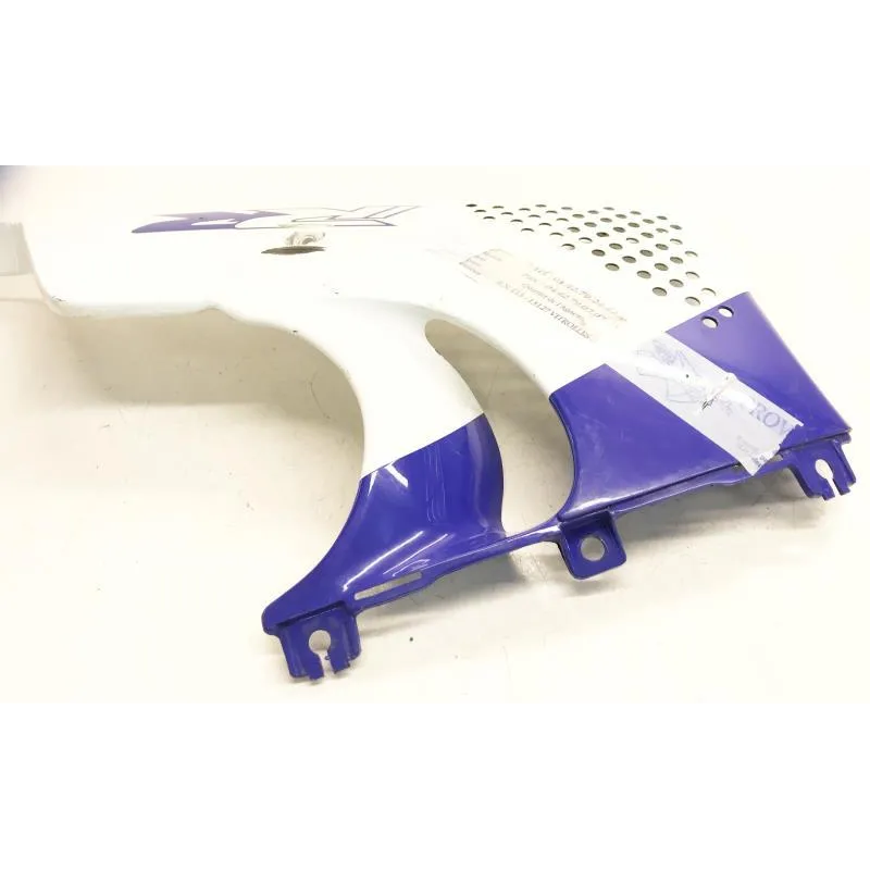 Demi sabot gauche HONDA CBR 900 RR 1998-1999 FIREBLADE