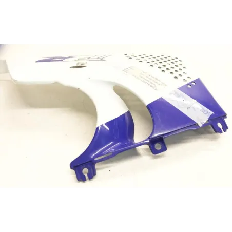 Demi sabot gauche HONDA CBR 900 RR 1998-1999 FIREBLADE