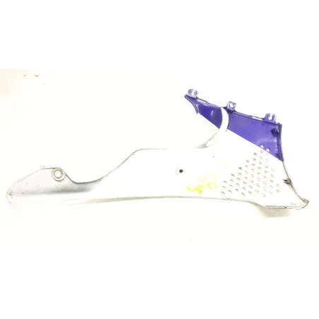 Demi sabot gauche HONDA CBR 900 RR 1998-1999 FIREBLADE
