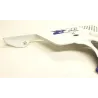 Demi sabot gauche HONDA CBR 900 RR 1998-1999 FIREBLADE