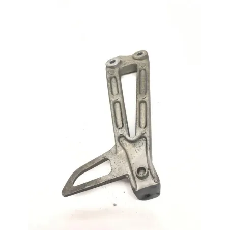 Platine arriere gauche YAMAHA TDR 125 1993-1996