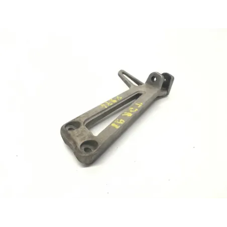 Platine arriere gauche YAMAHA TDR 125 1993-1996