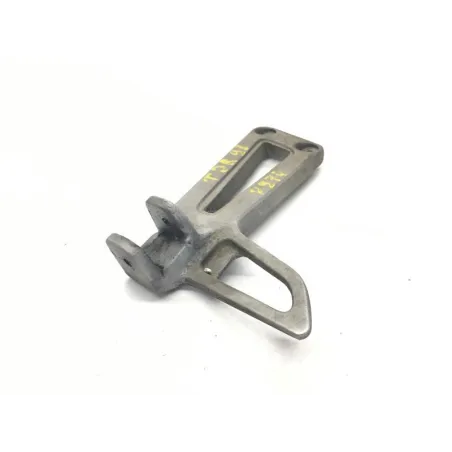 Platine arriere gauche YAMAHA TDR 125 1993-1996