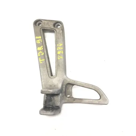 Platine arriere gauche YAMAHA TDR 125 1993-1996
