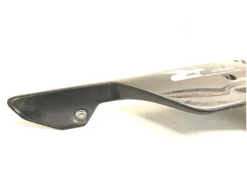 Demi sabot gauche HONDA CBR 900 RR 1998-1999 FIREBLADE