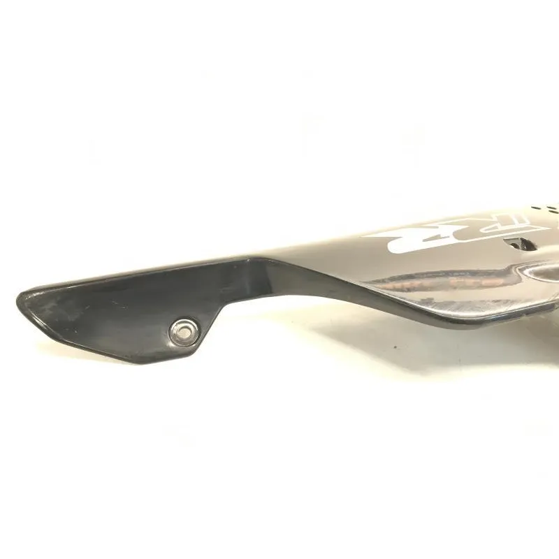 Demi sabot gauche HONDA CBR 900 RR 1998-1999 FIREBLADE
