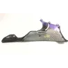 Demi sabot gauche HONDA CBR 900 RR 1998-1999 FIREBLADE Demi sabot gauche HONDA CBR 900 RR 1998-1999 FIREBLADE