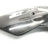 Demi sabot gauche HONDA CBR 900 RR 1998-1999 FIREBLADE Demi sabot gauche HONDA CBR 900 RR 1998-1999 FIREBLADE