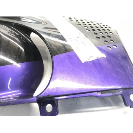 Demi sabot gauche HONDA CBR 900 RR 1998-1999 FIREBLADE