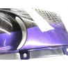 Demi sabot gauche HONDA CBR 900 RR 1998-1999 FIREBLADE Demi sabot gauche HONDA CBR 900 RR 1998-1999 FIREBLADE