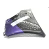 Demi sabot gauche HONDA CBR 900 RR 1998-1999 FIREBLADE Demi sabot gauche HONDA CBR 900 RR 1998-1999 FIREBLADE