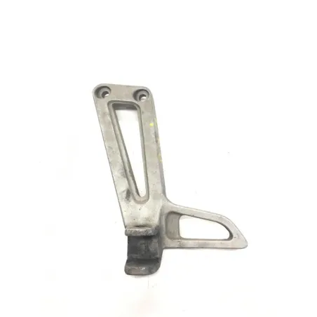 Platine arriere gauche YAMAHA TDR 125 1993-1996