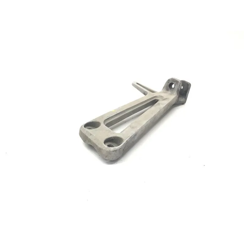 Platine arriere gauche YAMAHA TDR 125 1993-1996