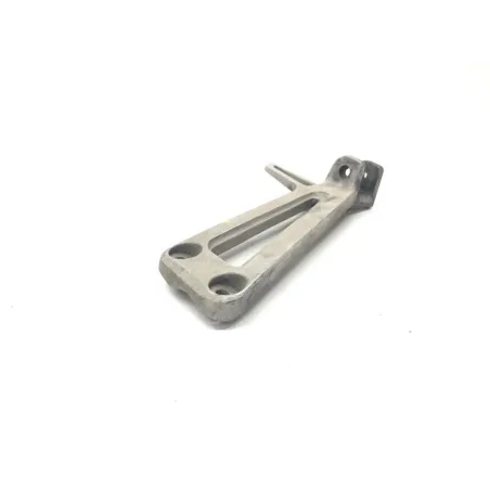 Platine arriere gauche YAMAHA TDR 125 1993-1996