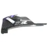 Demi sabot gauche HONDA CBR 900 RR 1998-1999 FIREBLADE Demi sabot gauche HONDA CBR 900 RR 1998-1999 FIREBLADE