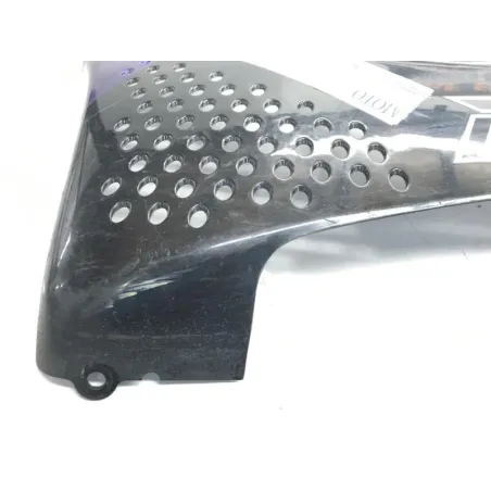 Demi sabot gauche HONDA CBR 900 RR 1998-1999 FIREBLADE