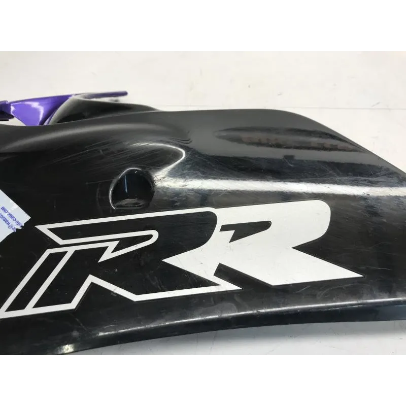 Demi sabot gauche HONDA CBR 900 RR 1998-1999 FIREBLADE
