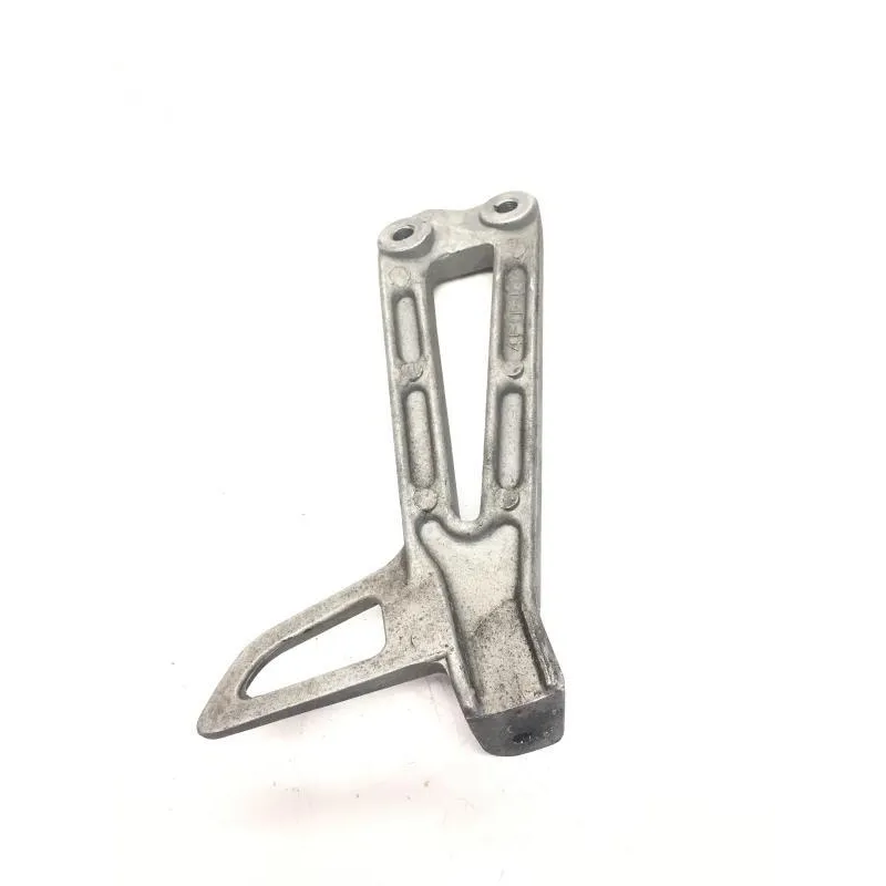 Platine arriere gauche YAMAHA TDR 125 1993-1996