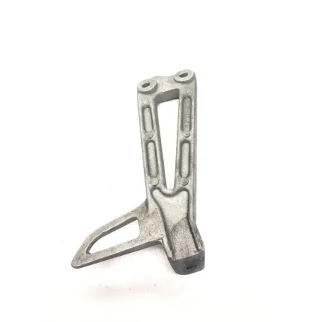 Platine arriere gauche YAMAHA TDR 125 1993-1996