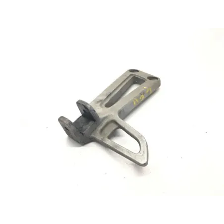 Platine arriere gauche YAMAHA TDR 125 1993-1996
