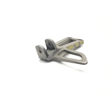 Platine arriere gauche YAMAHA TDR 125 1993-1996