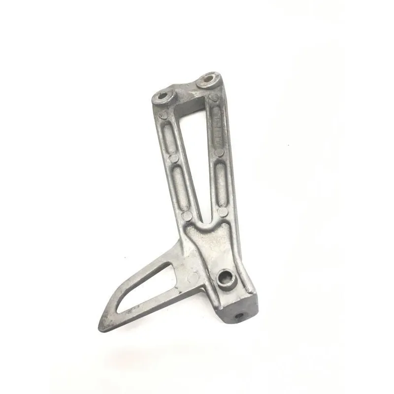 Platine arriere gauche YAMAHA TDR 125 1993-1996