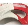 Demi sabot gauche HONDA CBR 900 RR 1998-1999 FIREBLADE Demi sabot gauche HONDA CBR 900 RR 1998-1999 FIREBLADE
