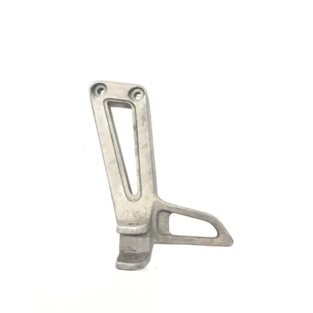 Platine arriere gauche YAMAHA TDR 125 1993-1996
