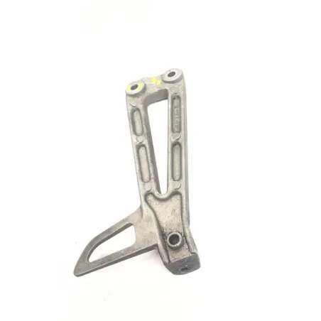 Platine arriere gauche YAMAHA TDR 125 1993-1996