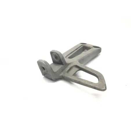 Platine arriere gauche YAMAHA TDR 125 1993-1996
