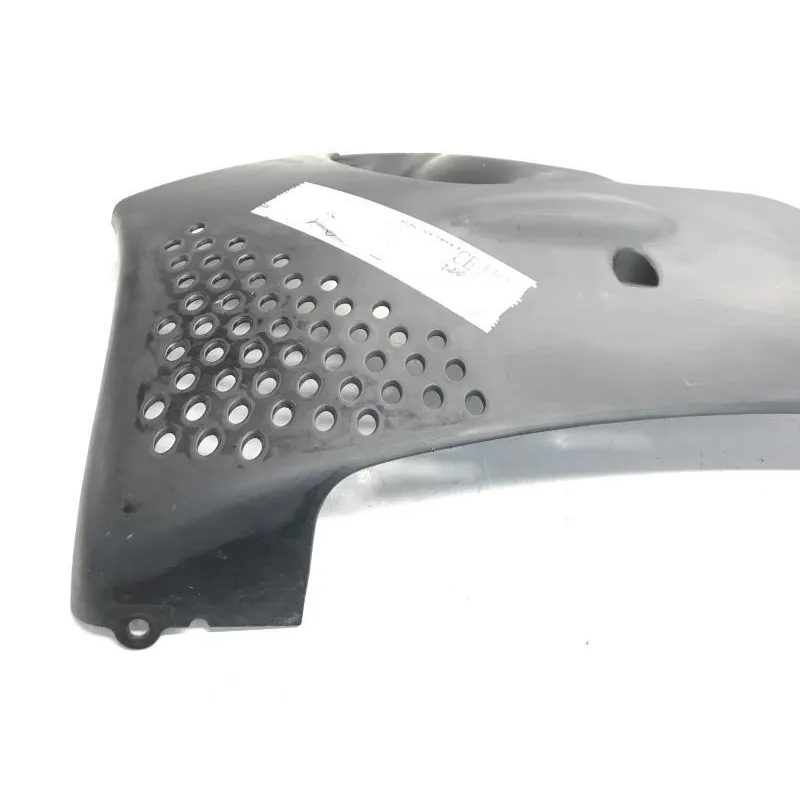 Demi sabot gauche HONDA CBR 900 RR 1998-1999 FIREBLADE