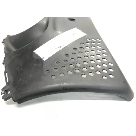 Demi sabot gauche HONDA CBR 900 RR 1998-1999 FIREBLADE