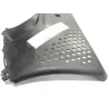 Demi sabot gauche HONDA CBR 900 RR 1998-1999 FIREBLADE Demi sabot gauche HONDA CBR 900 RR 1998-1999 FIREBLADE