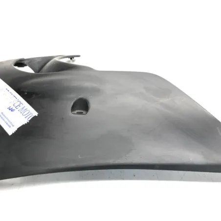 Demi sabot gauche HONDA CBR 900 RR 1998-1999 FIREBLADE