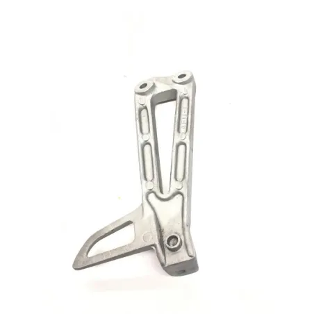 Platine arriere gauche YAMAHA TDR 125 1993-1996