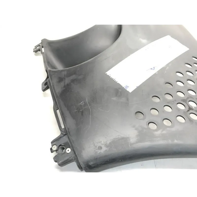 Demi sabot gauche HONDA CBR 900 RR 1998-1999 FIREBLADE