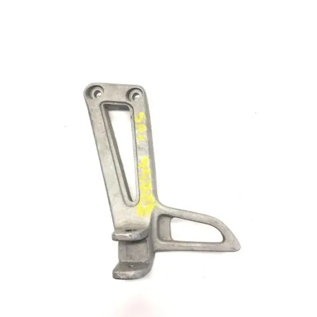 Platine arriere gauche YAMAHA TDR 125 1993-1996